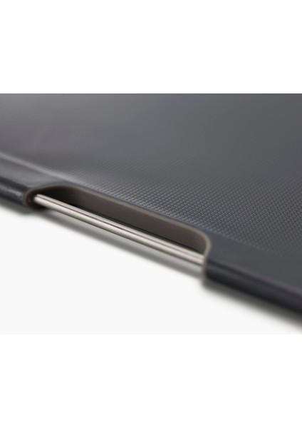 Folio Standlı Kesme Tahtası 4 lü Çelik fırsatları