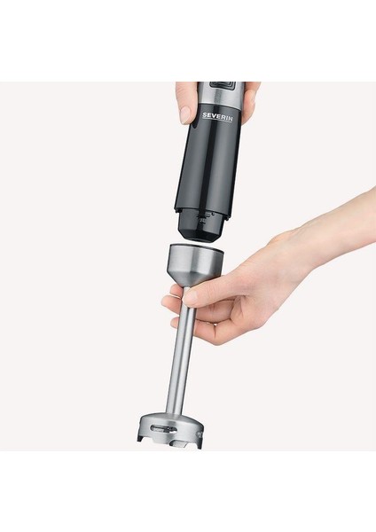 Severın Sm 3771 El Blenderi fiyatları