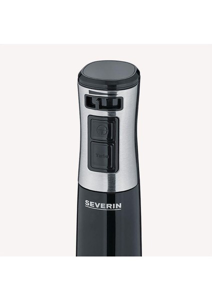 Severın Sm 3771 El Blenderi modelleri