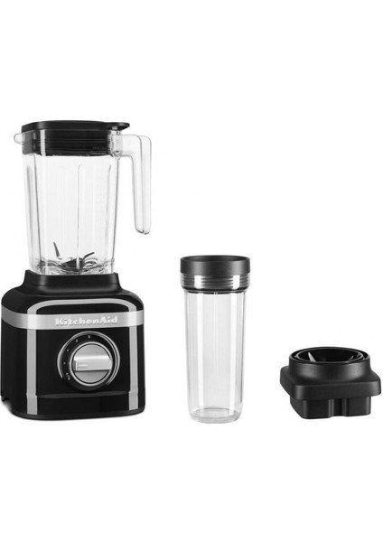 Blender P2 5KSB1330EOB - Onyx Black + personal jar fiyatları