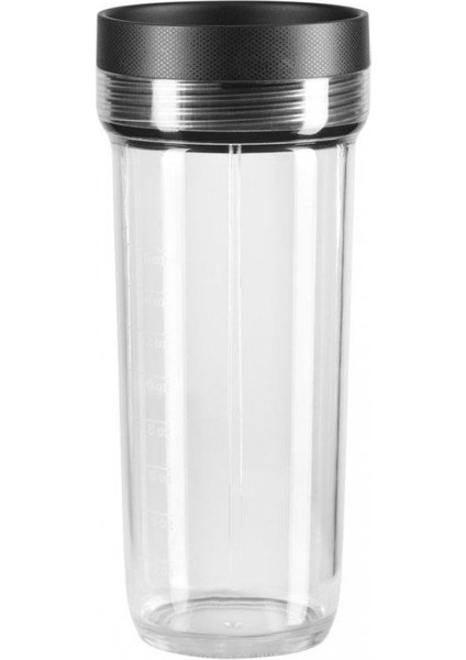 Blender P2 5KSB1330EOB - Onyx Black + personal jar modelleri