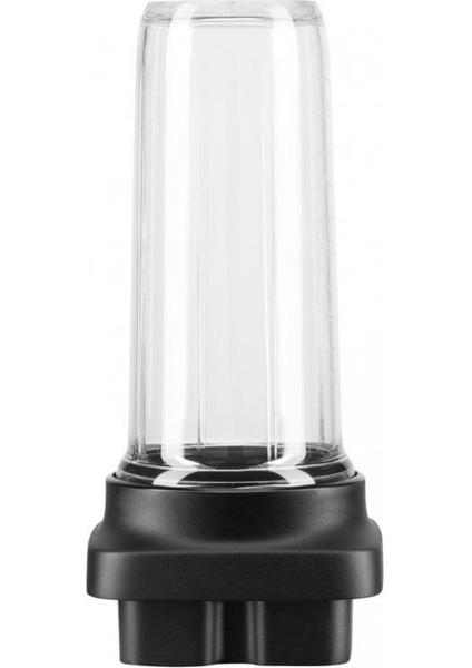 Blender P2 5KSB1330EOB - Onyx Black + personal jar fırsatları