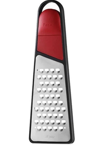 Master El Rendesı Ve Soyacak Blade8
