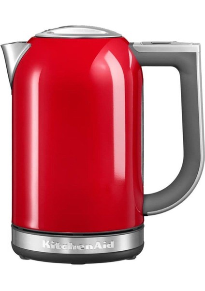 1,7 L Su Istıcısı 5KEK1722 Empire Red-EER