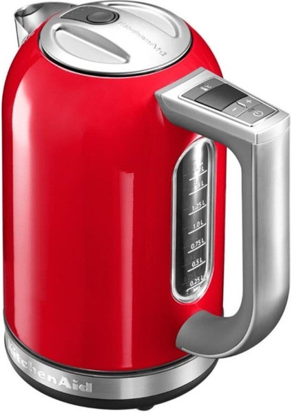 1,7 L Su Istıcısı 5KEK1722 Empire Red-EER fiyatları