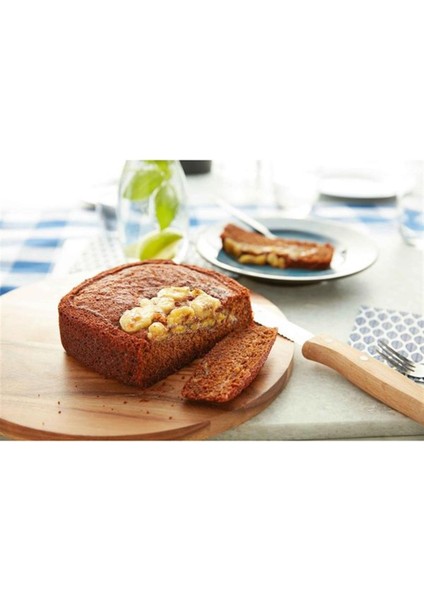 HD9952/00 Airfryer Pişirme Ustası Seti
