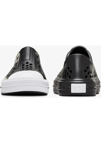 Chuck Taylor All Star Play Lite Cx Çocuk Siyah SNEAKER.001 fiyatları