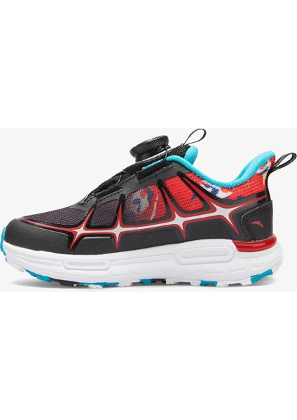 Casual Çocuk Kırmızı Spor Ayakkabı.1 modelleri