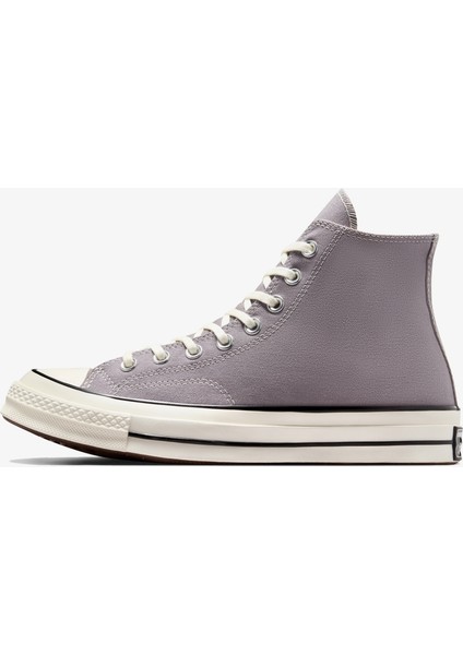 Chuck 70 Unisex Lila SNEAKER.528 fırsatları