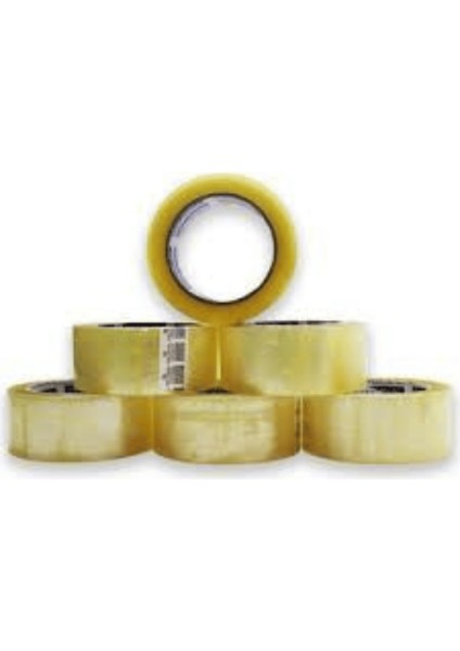 Hotmelt Koli Bandı 66MM x 100M fiyatları
