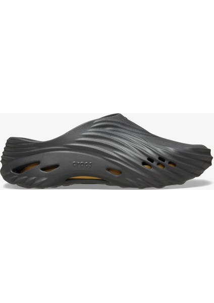 Echo Wave Unisex Siyah Terlik.0ld