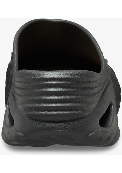 Echo Wave Unisex Siyah Terlik.0ld modelleri