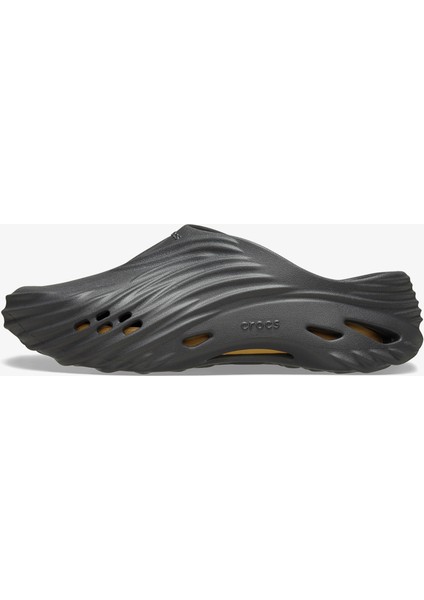 Echo Wave Unisex Siyah Terlik.0ld fırsatları