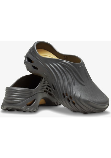 Echo Wave Unisex Siyah Terlik.0ld indirimleri