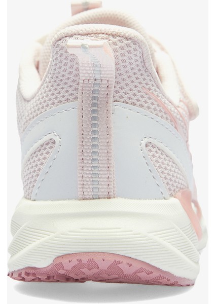 Casual Çocuk Pembe Spor Ayakkabı.3 fiyatları