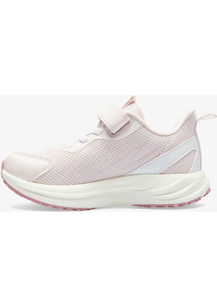 Casual Çocuk Pembe Spor Ayakkabı.3 modelleri