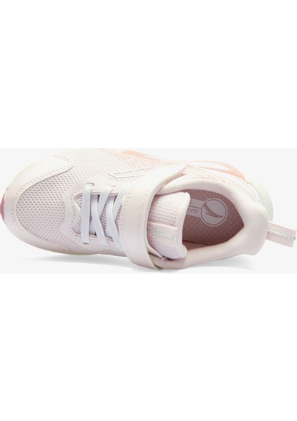 Casual Çocuk Pembe Spor Ayakkabı.3 fırsatları