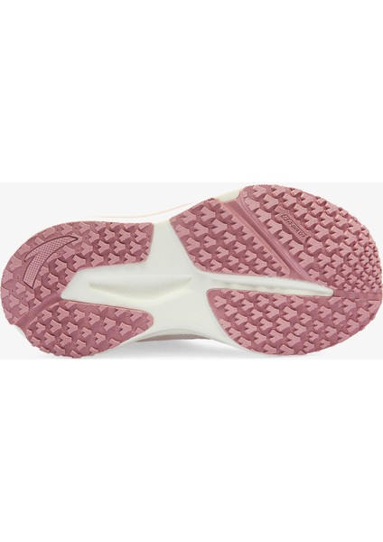 Casual Çocuk Pembe Spor Ayakkabı.3 indirimleri