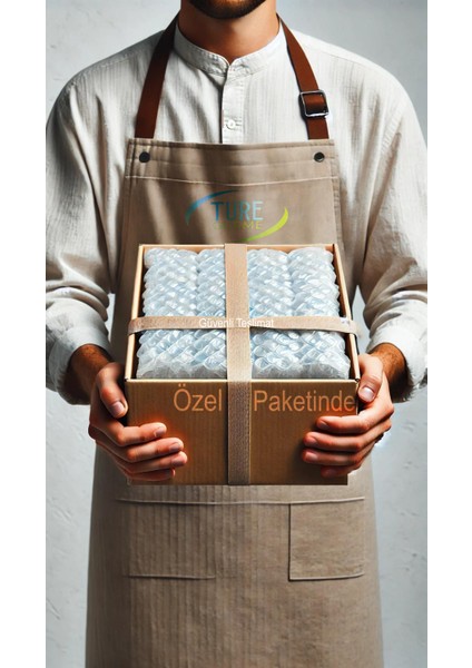 Keven Balı 850GR fırsatları