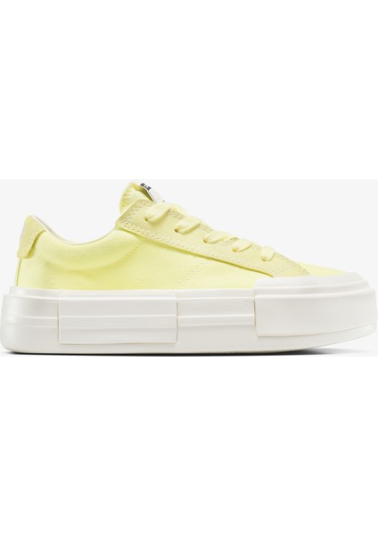 Cruise Unisex Sarı SNEAKER.747
