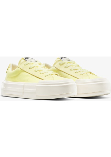 Cruise Unisex Sarı SNEAKER.747 fiyatları
