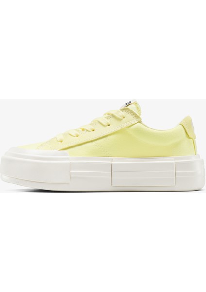 Cruise Unisex Sarı SNEAKER.747 fırsatları