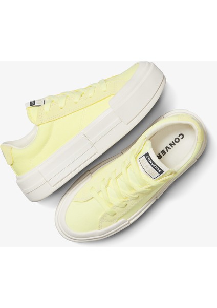 Cruise Unisex Sarı SNEAKER.747