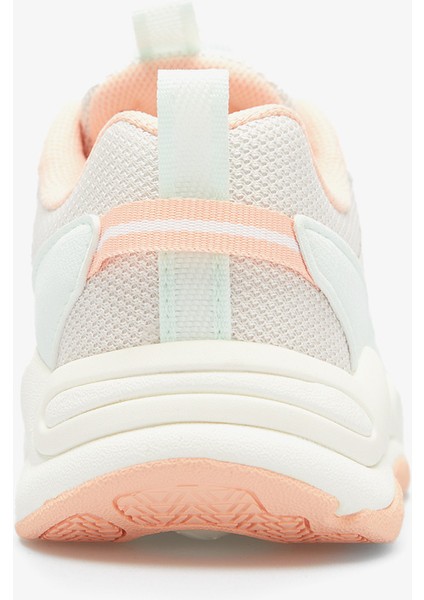 Casual Çocuk Bej Spor Ayakkabı.2 fiyatları