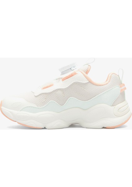 Casual Çocuk Bej Spor Ayakkabı.2 modelleri