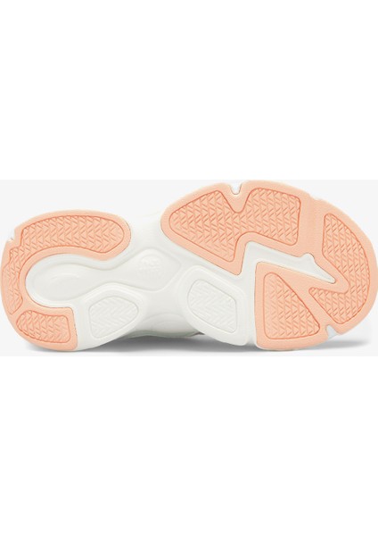 Casual Çocuk Bej Spor Ayakkabı.2 indirimleri