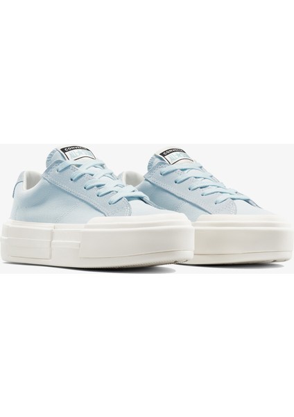 Cruise Unisex Mavi SNEAKER.499 fiyatları