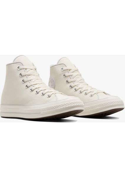 Chuck 70 Unisex Krem SNEAKER.286 fiyatları