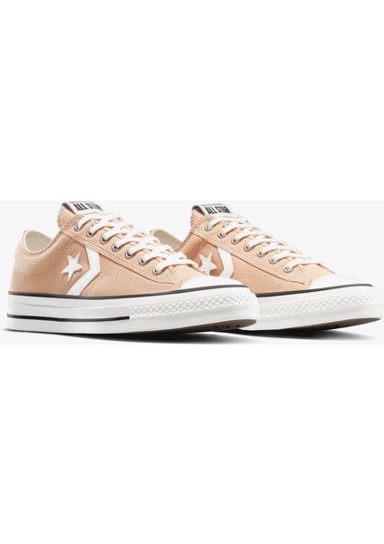 Star Player 76 Unisex Bej SNEAKER.248 fiyatları