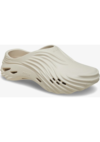 Echo Wave Erkek Bej Terlik.0ll fiyatları