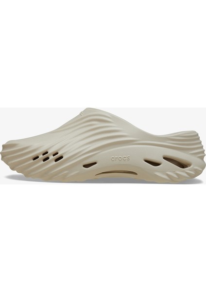 Echo Wave Erkek Bej Terlik.0ll fırsatları