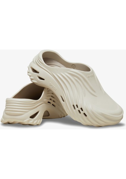 Echo Wave Erkek Bej Terlik.0ll indirimleri