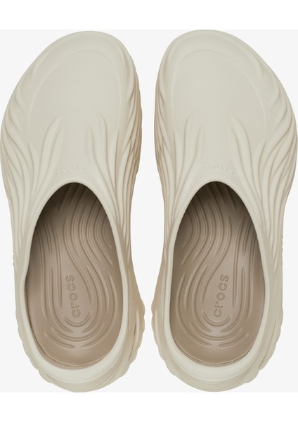 Echo Wave Erkek Bej Terlik.0ll