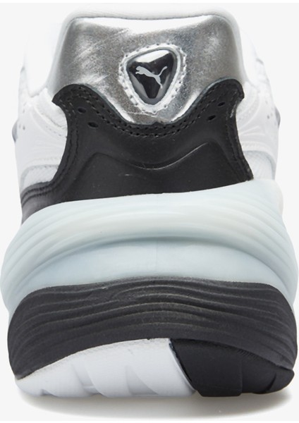 Inverse Generate Unisex Beyaz Sneaker.01 fiyatları