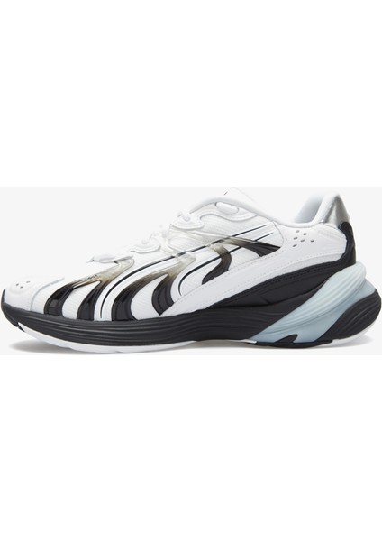 Inverse Generate Unisex Beyaz Sneaker.01 modelleri