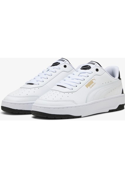 Ca Match Unisex Beyaz Sneaker.05 fiyatları