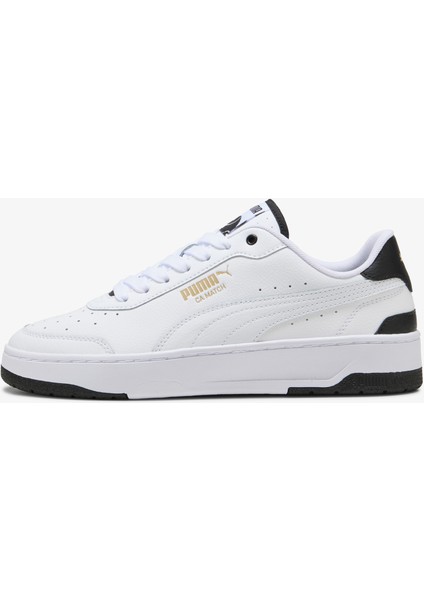 Ca Match Unisex Beyaz Sneaker.05 modelleri