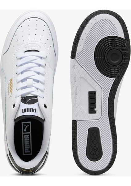Ca Match Unisex Beyaz Sneaker.05 fırsatları