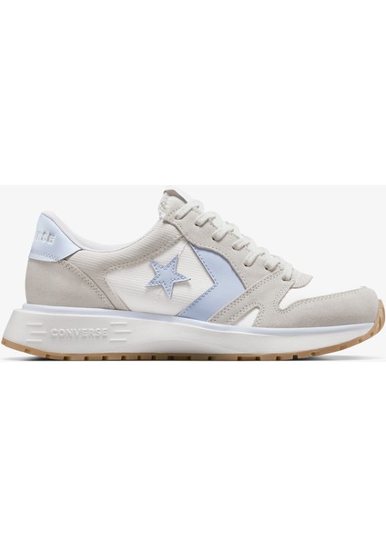 Omni Trainer Unisex Krem SNEAKER.287