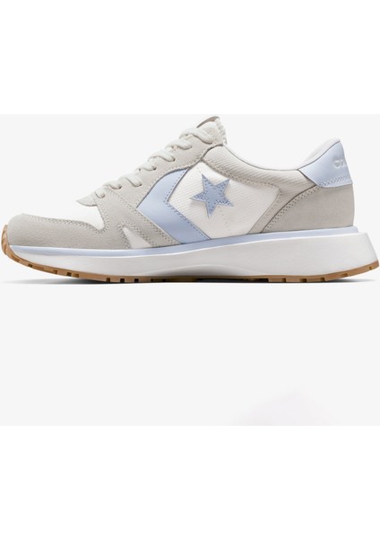 Omni Trainer Unisex Krem SNEAKER.287 fırsatları