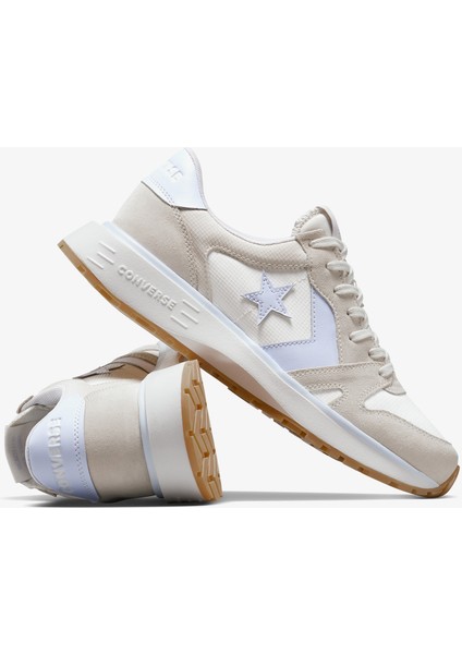 Omni Trainer Unisex Krem SNEAKER.287 indirimleri