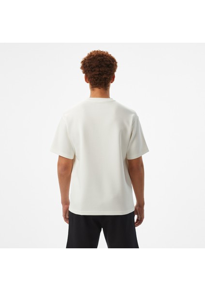 Iconic Ss Erkek Bej T-Shirt.1 fiyatları