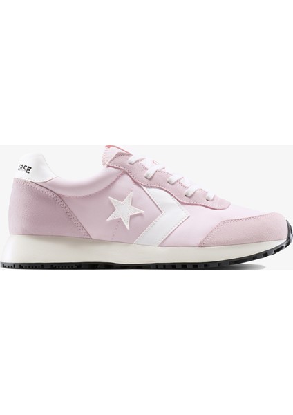 Omega Trainer Kadın Pembe SNEAKER.681