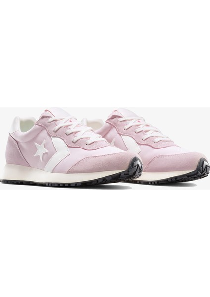 Omega Trainer Kadın Pembe SNEAKER.681 fiyatları