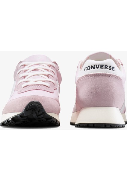 Omega Trainer Kadın Pembe SNEAKER.681 modelleri