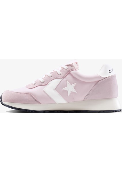 Omega Trainer Kadın Pembe SNEAKER.681 fırsatları
